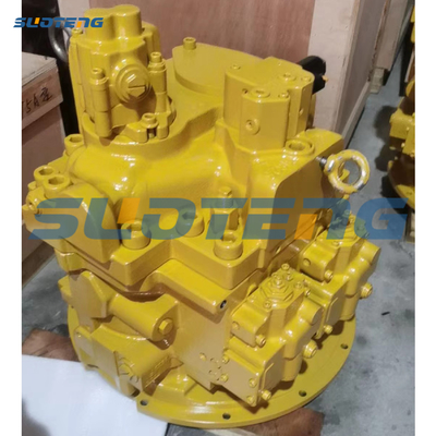 469-4091 4694091 Máy bơm thủy lực cho máy đào E336D2