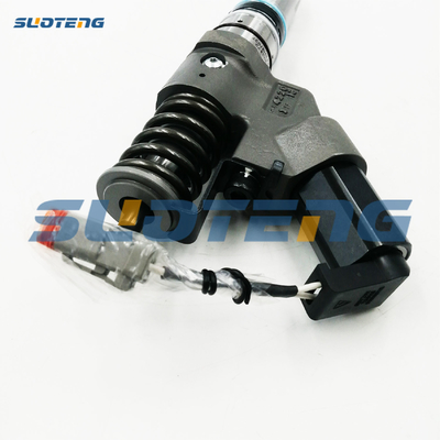 Durable 4903472 Fuel Injector cho động cơ QSM11