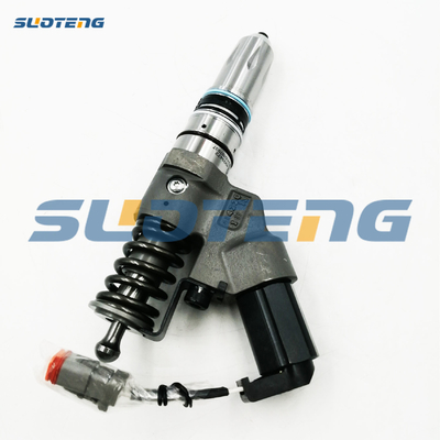 Durable 4903472 Fuel Injector cho động cơ QSM11
