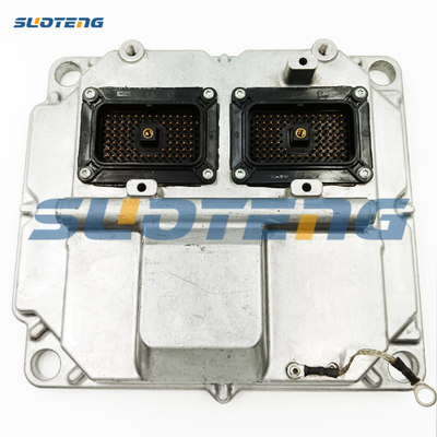 619-3483 6193483 ECU điều khiển cho máy đào 320E