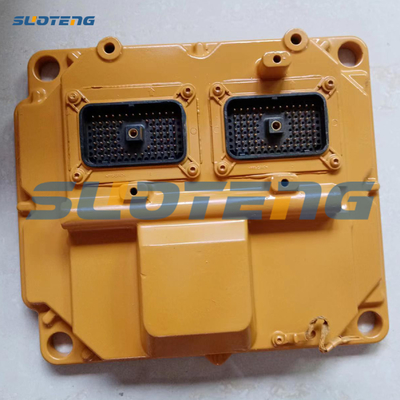 345-3388 3453388 ECU điều khiển cho động cơ C7.1