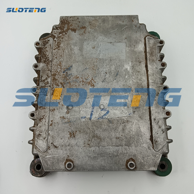 VOE20582958 20582958 EC360B Máy điều khiển động cơ ECU điều khiển máy chính xác