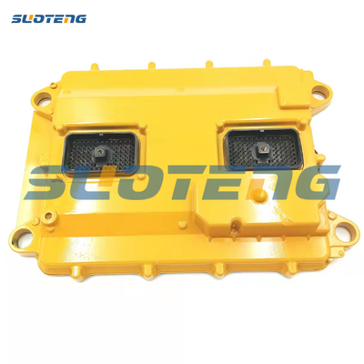 240-5303 2405303 ECU điều khiển
