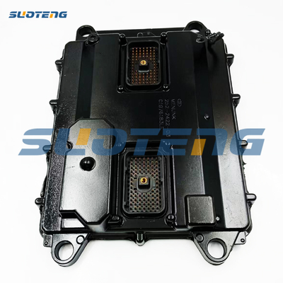 147-3015 1473015 ECU điều khiển cho động cơ 3126B