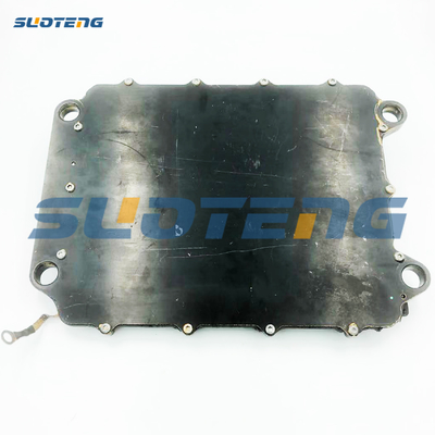 239-3879 2393879 ECU điều khiển cho 3126 Động cơ