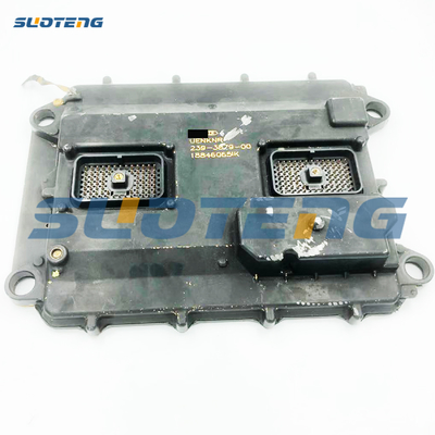239-3879 2393879 ECU điều khiển cho 3126 Động cơ