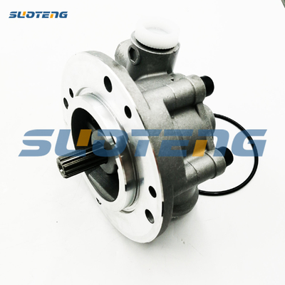 2902440-1852D 29024401852D Máy bơm bánh răng thủy lực cho máy đào EC240B