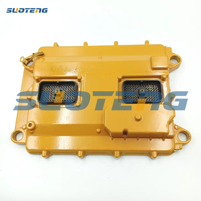 206-2701 2062701 3126B Máy điều khiển ECU