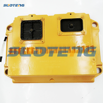 10R-5647 10R5647 C9 Máy điều khiển ECU