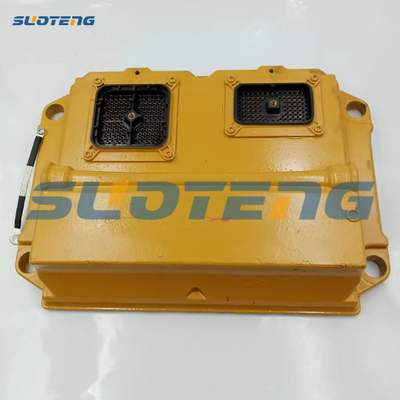488-4879 4884879 Bộ điều khiển ECU cho động cơ C15
