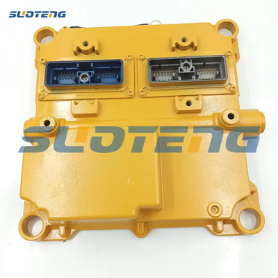 284-4752 2844752 ECU điều khiển cho máy đào E320D