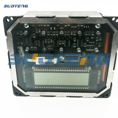 198-9749 1989749 Bảng điều khiển cho động cơ C9