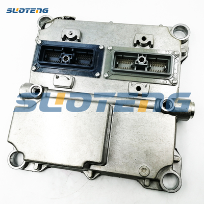 582-6895 5826895 ECU điều khiển cho máy nạp 938H