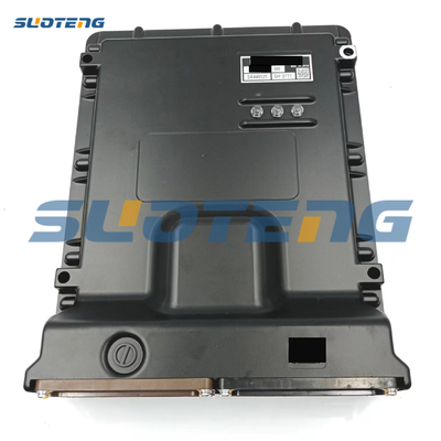 279-3986 2793986 ECU điều khiển cho máy đào E323D