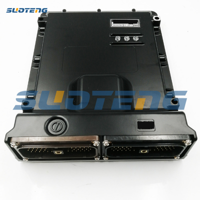 279-7672 2797672 ECU điều khiển cho máy đào E330D