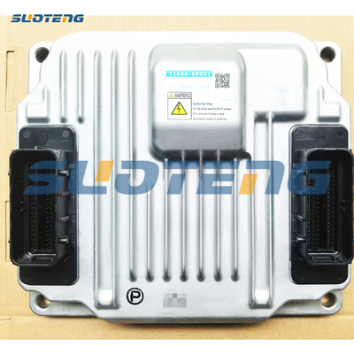 112500-1131 Đơn vị điều khiển điều khiển ECM cho động cơ V3307