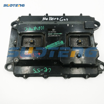 322-3601 3223601 Máy điều khiển ECU ECM Control Module cho động cơ C9