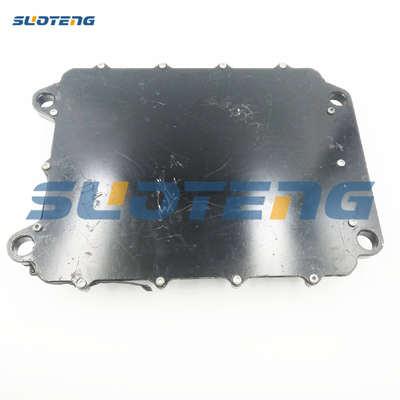 322-3601 3223601 Máy điều khiển ECU ECM Control Module cho động cơ C9