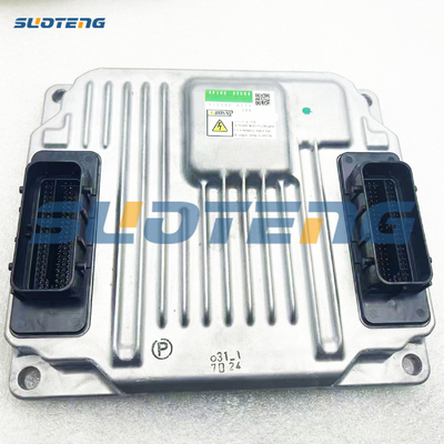 39100-52000 Control Board Controller ECU Đối với các bộ phận động cơ