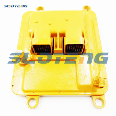 212-9450 2129450 điều khiển ECU ECM cho 3176C 3176B Động cơ