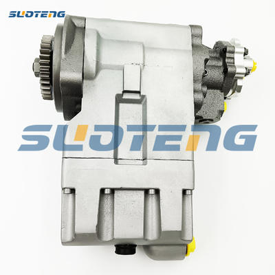 319-0678 3190678 Bơm phun nhiên liệu Bơm diesel cho động cơ C9