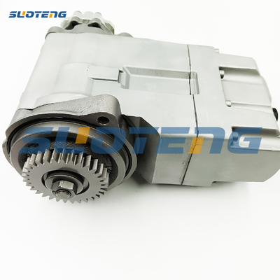 319-0678 3190678 Bơm phun nhiên liệu Bơm diesel cho động cơ C9