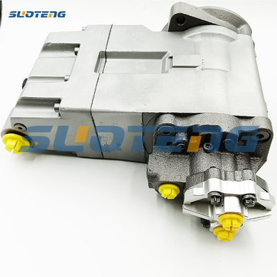 319-0678 3190678 Bơm phun nhiên liệu Bơm diesel cho động cơ C9