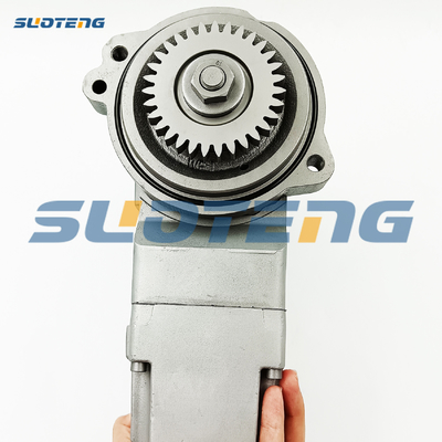 319-0678 3190678 Bơm phun nhiên liệu Bơm diesel cho động cơ C9