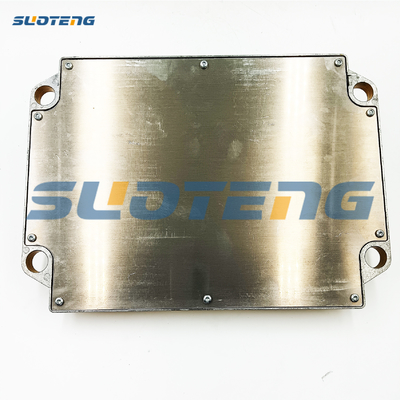 372-2906 3722906 Máy điều khiển ECU ECM cho C7 C9 Đơn vị điều khiển động cơ