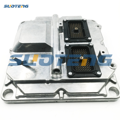 351-8196 3518196 Máy điều khiển ECU ECM cho C7.1 Đơn vị điều khiển động cơ