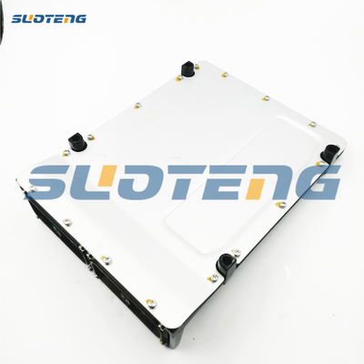 366-8821 Máy điều khiển ECU ECM 3668821 Đối với bộ phận máy đào 307D