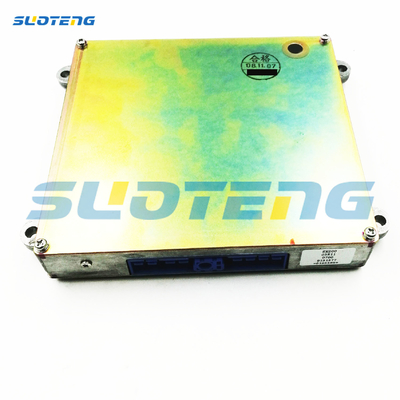 9131577 Máy điều khiển ECU ECM cho bộ phận máy đào EX200