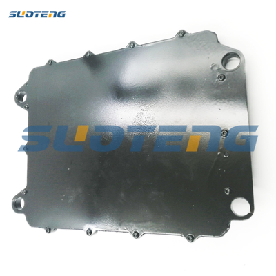 240-5303 240-5303 Máy điều khiển ECU ECM Đối với 3126B Đơn vị điều khiển bộ phận máy đào