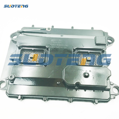 240-5303 240-5303 Máy điều khiển ECU ECM Đối với 3126B Đơn vị điều khiển bộ phận máy đào