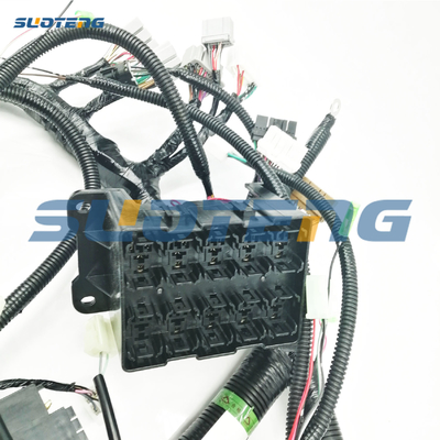 Sản phẩm có độ bền cao 0003322