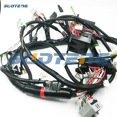Sản phẩm có độ bền cao 0003322