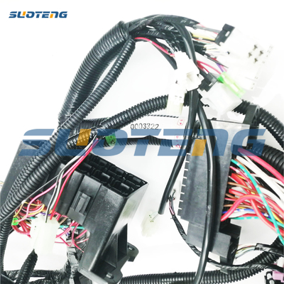 Sản phẩm có độ bền cao 0003322