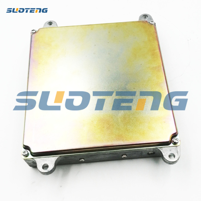 Thép 9131577 ECU điều khiển cho máy đào ZX200-2 số phần 9131577