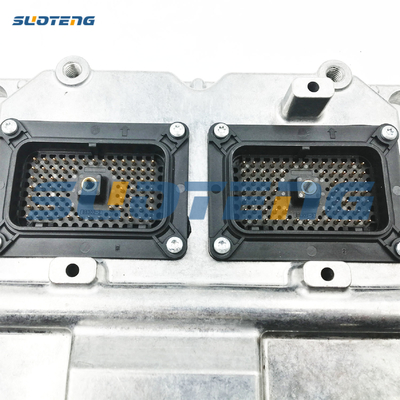 Số bộ phận thép 351-8196 Máy điều khiển máy đào ECU cho động cơ C7.1