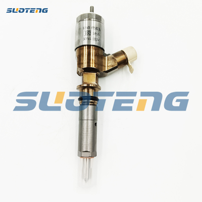 326-4756 3264756 Máy phun nhiên liệu cho động cơ C4.2