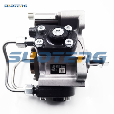 RE571640 Máy bơm phun nhiên liệu Máy bơm diesel cho các bộ phận động cơ