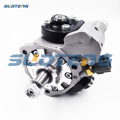 RE571640 Máy bơm phun nhiên liệu Máy bơm diesel cho các bộ phận động cơ