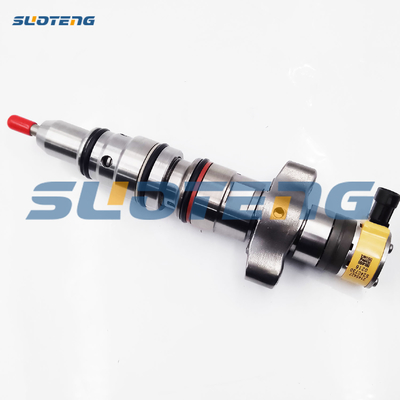 236-0962 2360962 Máy phun nhiên liệu diesel cho động cơ C9 Máy phun đường sắt chung