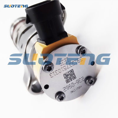 236-0962 2360962 Máy phun nhiên liệu diesel cho bộ phận máy đào 330C