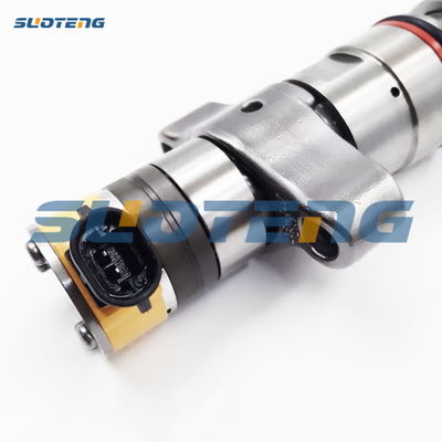236-0962 2360962 Máy phun nhiên liệu diesel cho động cơ C9 Máy phun đường sắt chung