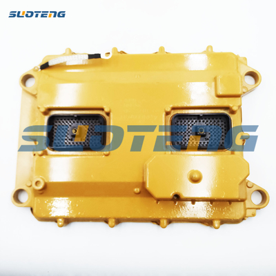 206-2710 ECU điều khiển 2062710 cho 3512 3516 Động cơ
