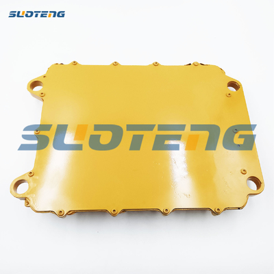 206-2710 ECU điều khiển 2062710 cho 3512 3516 Động cơ