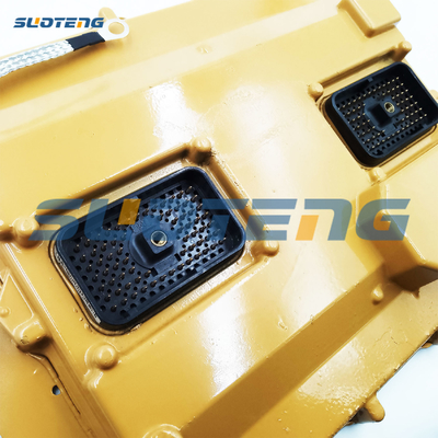 206-2710 ECU điều khiển 2062710 cho 3512 3516 Động cơ