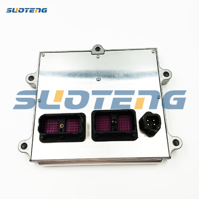 P4921776 Bộ điều khiển ECU ECM 4921776 Cho động cơ QSB6.7
