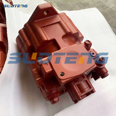 KYB-PSVL-84 Máy đào bơm thủy lực chính cho máy đào KX151 KX153 KX155